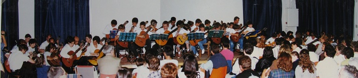 Ensemble 3